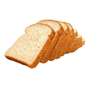 Short Bread Brownie