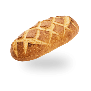 Bread Brownie